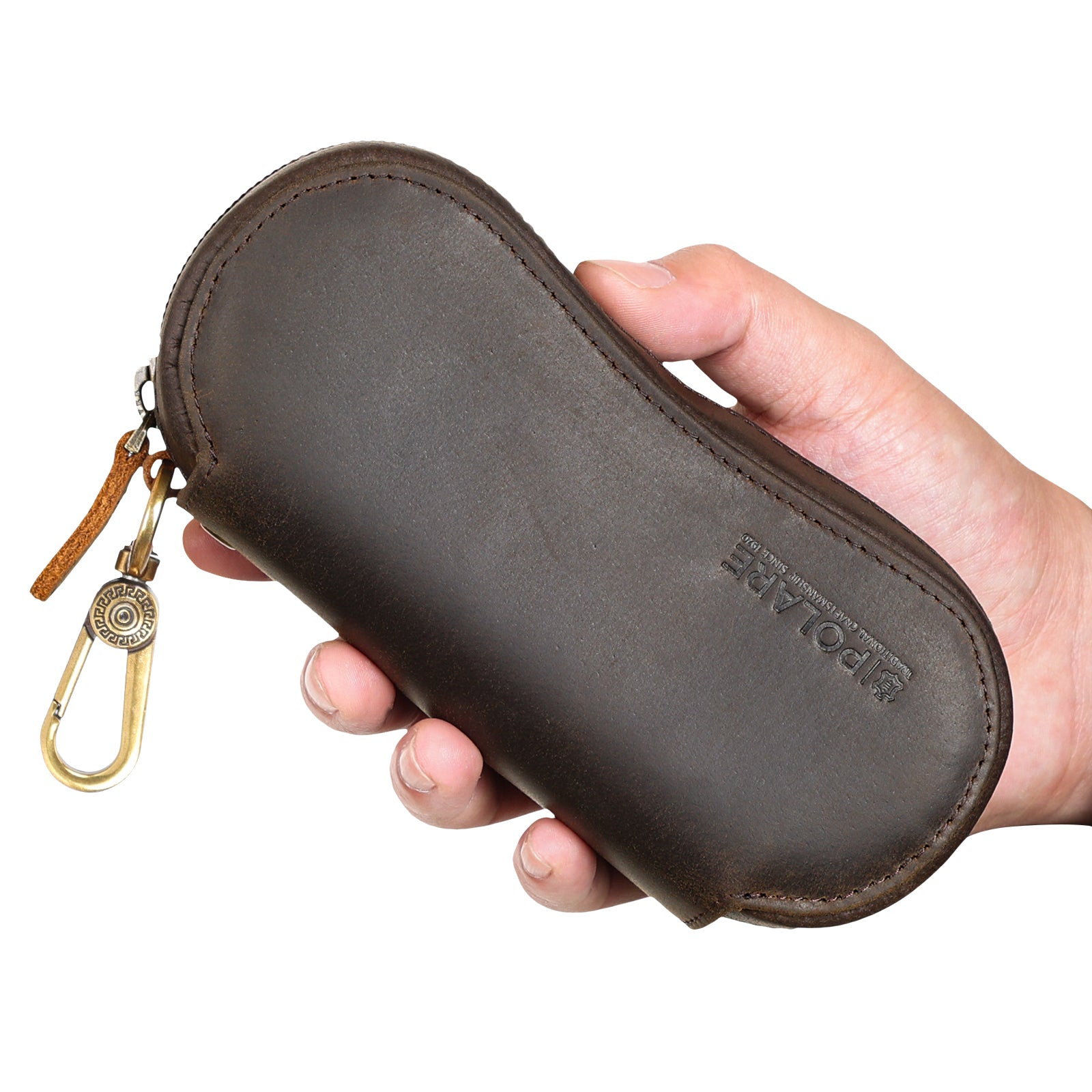 Discount eyeglass cases online