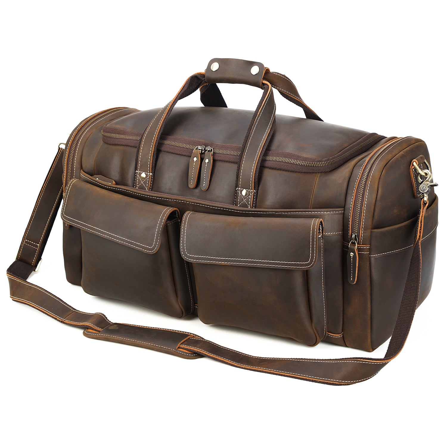 Retro holdall online