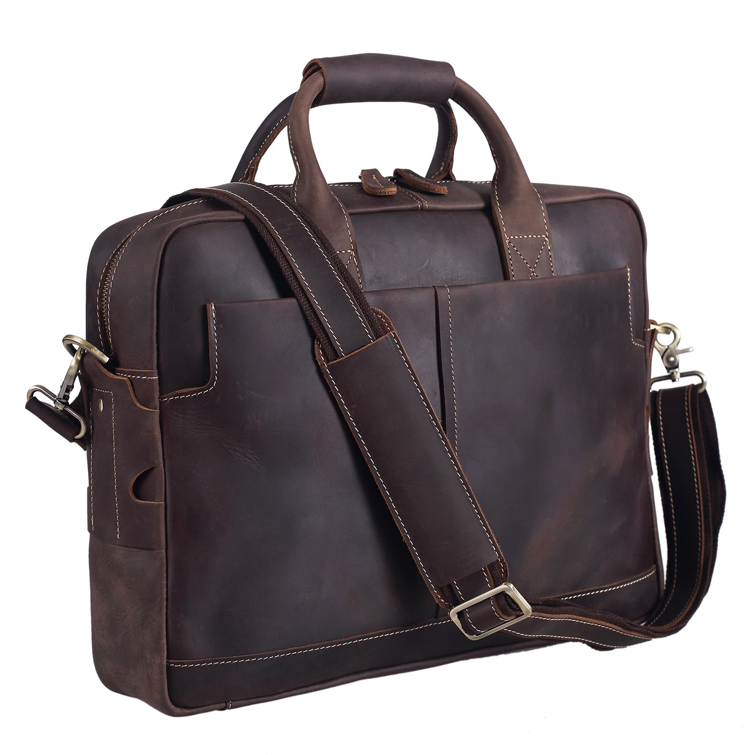 Laptop holdall 2025