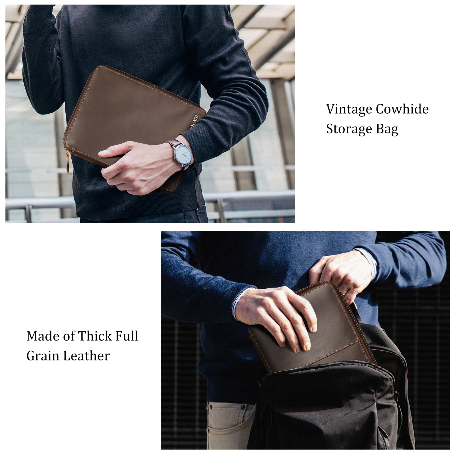 New Design Travel Gadget Organizer Bag Portable Digital Cable Bag  Electronics Accessories Storage Carrying Case Pouch For Usb Power Bank From  Hopestar168, $18.93 | DHgate.Com