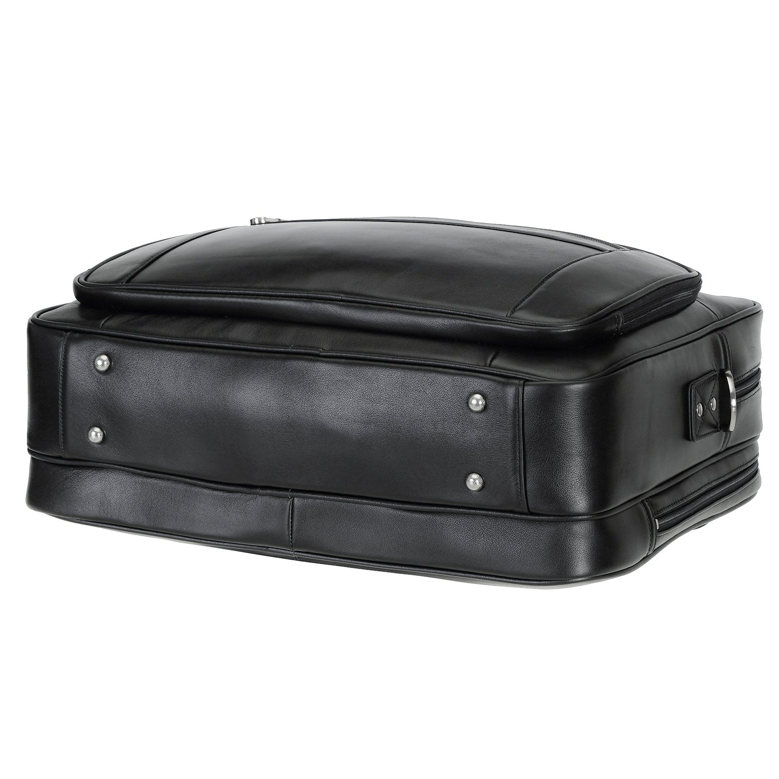 Polare briefcase best sale