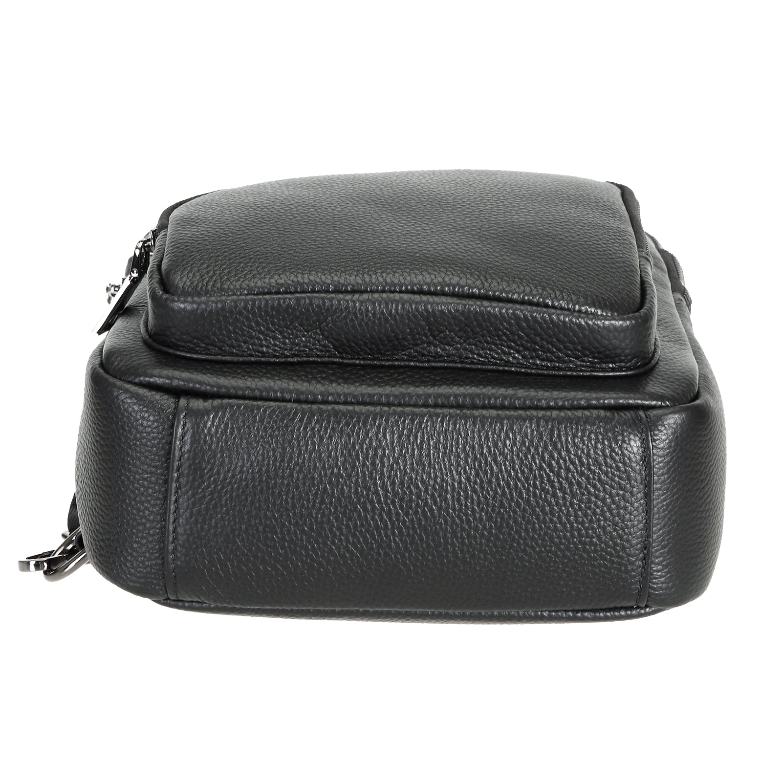 Dicasser Crossbody Purses for Women RFID Shoulder Handbags Waterproof Nylon  Travel Bag(Black) - Walmart.com
