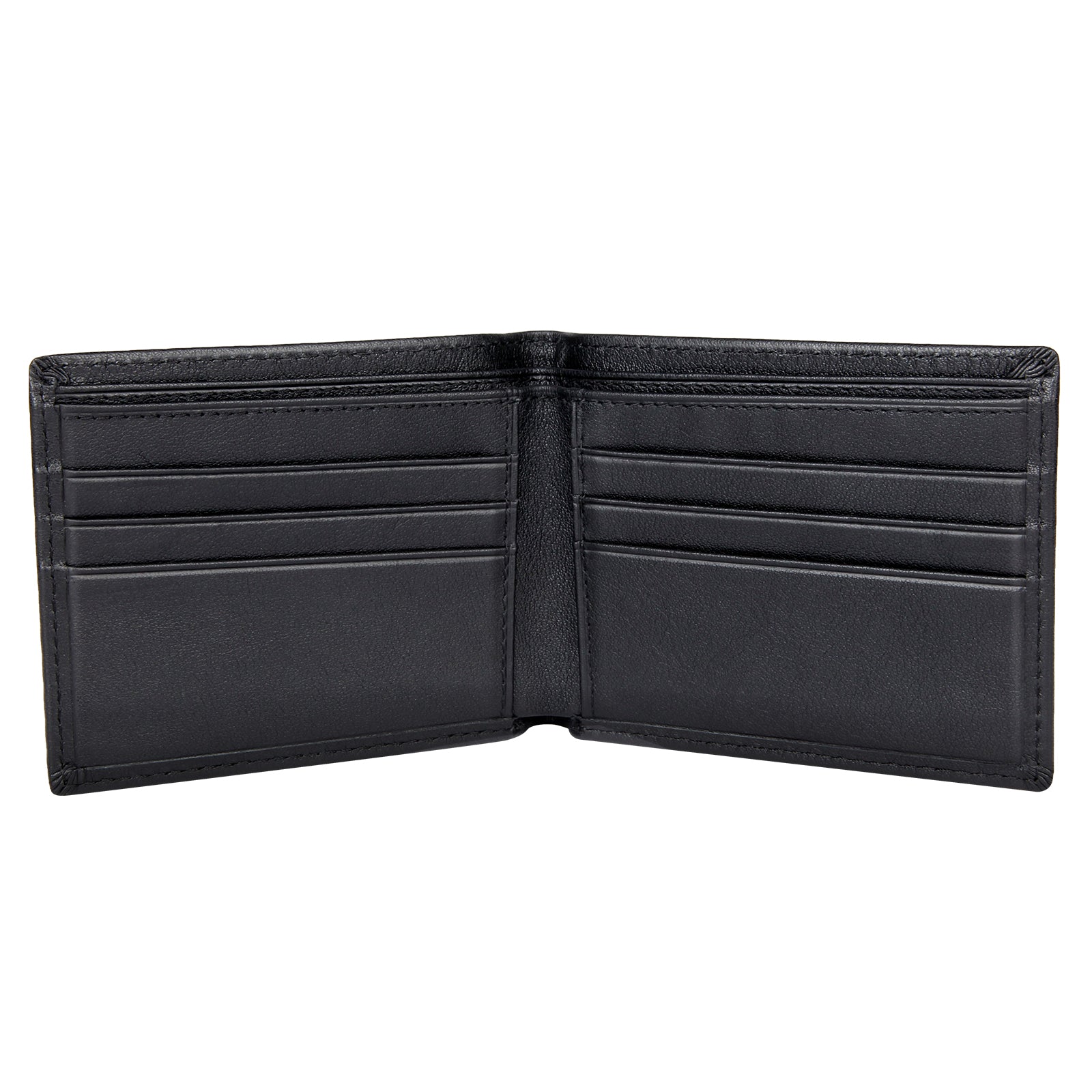 Leather Bag for Man Shoulder Bags Hand Carry Sling Bag Men Genuine Leather  Quality Handbag Men - Beg Kulit Lelaki | Shopee Malaysia